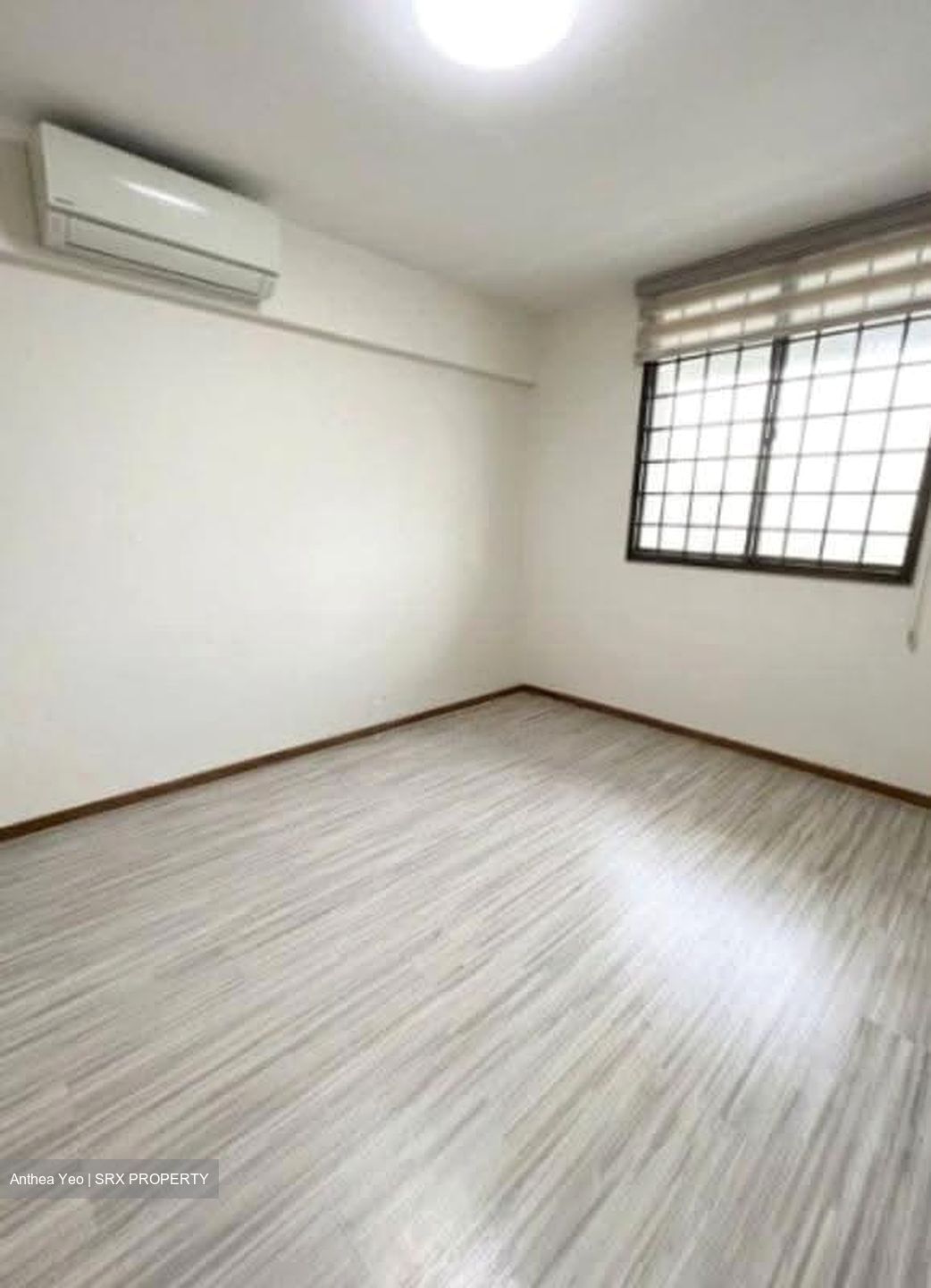 Blk 6 Bukit Ho Swee View (Bukit Merah), HDB 3 Rooms #639038751